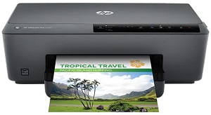 HP OfficeJet Pro 6230 Driver Download