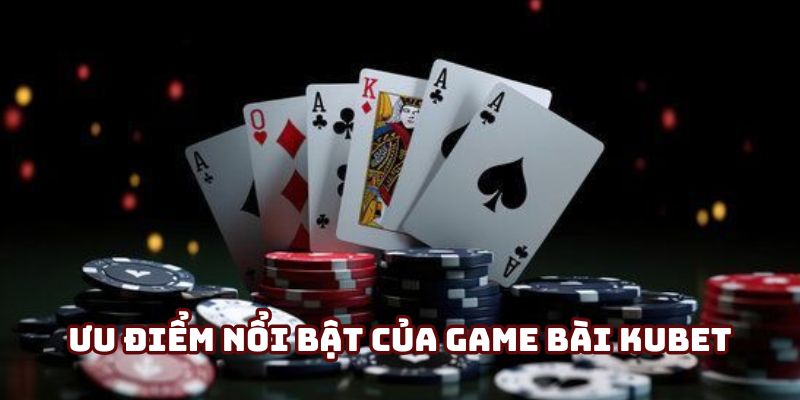 Duy trì tên tuổi lớn nhờ nhiều thế mạnh xuất sắc